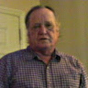 Meet your Posher, Danny
